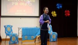 沪剧《阿必大》全剧下载 - 经典传统剧目完整版资源下载