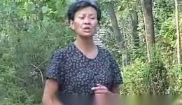 民间小调《三天回门打岳父》03集在线观看，经典民间故事戏曲下载