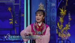 越剧《红楼梦》片段在线观看,王君安经典演绎,尹派风采尽显 越剧《红楼梦》片段在线观看,王君安经典演绎,尹派风采尽显