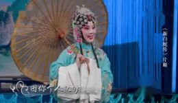 豫剧《新白蛇传》片断在线观看 袁娜杨历明精彩演绎