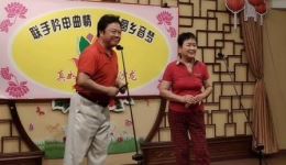 沪剧《看龙船》经典唱段下载，邵滨孙石筱英演绎传统骨子戏下载