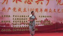 严萍黄梅戏串烧表演唱在线下载，经典黄梅戏串烧资源尽在本站