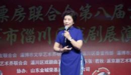 济宁京剧《二进宫》文洪娟王文莉杨士宣演唱，传统经典戏曲资源下载下载