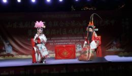 京剧《四郎探母》坐宫选段马安稳孙建华倾情演唱，经典名段在线下载下载