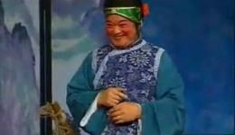 打懒婆