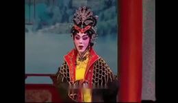 粤剧《王熙凤审侄》梁淑卿冼鉴棠吴烨桐演唱，经典戏曲在线下载下载