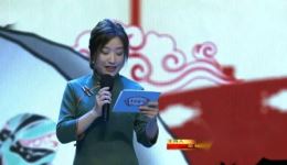 潮剧《霸王别姬》郑伟忠陈惠吟演唱 楚汉悲歌经典戏曲在线下载 潮剧《霸王别姬》郑伟忠陈惠吟演唱 楚汉悲歌经典戏曲在线下载