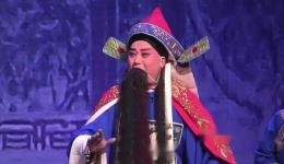 豫剧《血溅乌纱》袁国营演唱，风萧萧马声嘶鸣经典唱段，高清戏曲资源下载下载