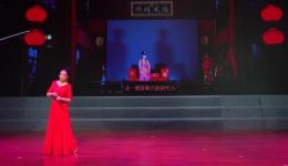 黄梅戏《贵妃出浴》选段仙乐声声催人醉,经典唱段高清下载 黄梅戏《贵妃出浴》选段仙乐声声催人醉,经典唱段高清下载