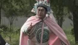 琴书《银河走国》第一部01集在线观看 - 高清戏曲资源免费下载