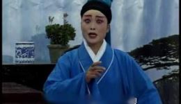琴书《银河走国》第一部05集高清下载 - 周银侠李全营经典演绎