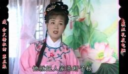 余文榜私访