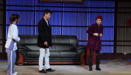 新编小粤剧《逆行者》完整版下载 - 林海涛等主演抗疫题材经典戏曲资源下载