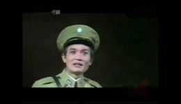 沪剧《龙华塔下》送情报资源下载，孙徐春顾奇军经典演唱在线获取下载