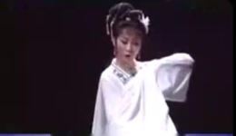 白蛇传哭塔