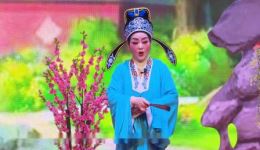 越剧《西厢记》上集高清下载 - 经典戏曲资源在线获取 越剧《西厢记》上集高清下载 - 经典戏曲资源在线获取