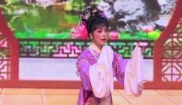 越剧《西厢记》下集下载经典爱情越剧,高清完整资源速领 越剧《西厢记》下集下载经典爱情越剧,高清完整资源速领