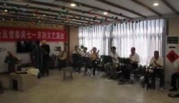 京剧《白毛女》王西周郑红演唱，经典京剧剧目高清下载下载