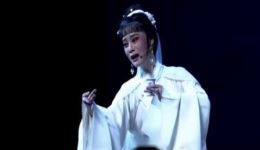 花烛泪