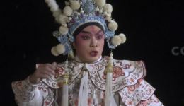 致敬芳华女性专场（古代篇）