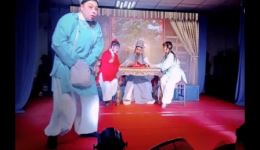 越剧《杀子报》全集下载范丽君等主演，传统奇案戏曲资源下载