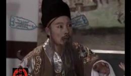 窦娥冤·托梦