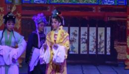 越剧《狸猫换太子》第六场下载 - 宁波市海曙区横街镇金海越剧团演出 越剧《狸猫换太子》第六场下载 - 宁波市海曙区横街镇金海越剧团演出