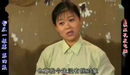 庐剧现代戏《四个苦瓜一根藤》宽屏版第4集下载 - 共六集高清资源 庐剧现代戏《四个苦瓜一根藤》宽屏版第4集下载 - 共六集高清资源