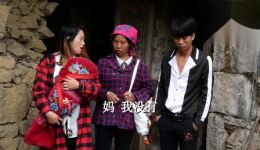 云南山歌剧《苦命媳妇恶婆婆》顺子哥丫杈陈大妈演唱 家庭伦理剧情下载 云南山歌剧《苦命媳妇恶婆婆》顺子哥丫杈陈大妈演唱 家庭伦理剧情下载