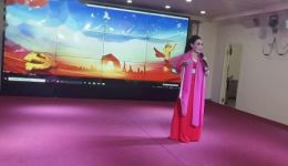 河北梆子《洪湖赤卫队》经典片段下载看天下穷人解放，革命情怀震撼呈现