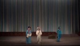 京剧《断桥》经典折子戏下载，北京国声京剧团演绎白蛇传名段