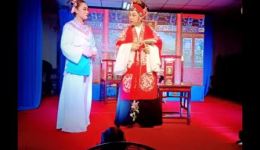 民间越剧《三皇爷》正本下载,经典越剧剧目在线获取 民间越剧《三皇爷》正本下载,经典越剧剧目在线获取