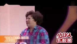 郭冬临小品《签约》在线观看荒诞剧情演绎诚信孝道，笑泪交织下载