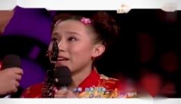 小品《我要上春晚》丫蛋王金龙主演 全场欢乐爆笑 展现才艺选拔趣事下载
