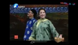 庵堂相会-看龙舟 大结集