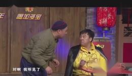 疯狂的小偷