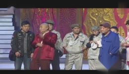 疯狂造假团小品全集下载 - 程野张小伟精彩演绎造假打假爆笑剧情下载