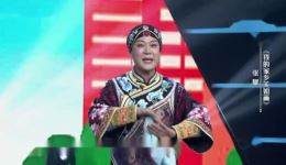 我的家乡美如画