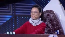 经典二人台《挂红灯》在线下载,孟飞飞张新女精彩演绎,传统剧目全本呈现 经典二人台《挂红灯》在线下载,孟飞飞张新女精彩演绎,传统剧目全本呈现