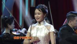 沪剧经典《海滩决别》钱莹徐祥联袂演唱，深情演绎时代悲歌