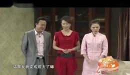 今天的幸福2