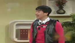 今天的幸福