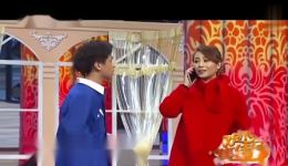 祝你幸福