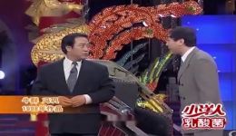 坐享其成