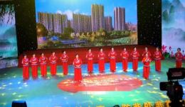 吕剧新唱《泉城阿姨防诈骗》——传统戏曲与反诈宣传融合,解锁泉城反诈新姿态 吕剧新唱《泉城阿姨防诈骗》——传统戏曲与反诈宣传融合,解锁泉城反诈新姿态
