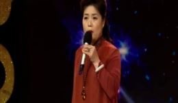 秦腔经典《杨门女将》选段在线下载，康亚婵倾情演唱，尽显巾帼忠烈风骨