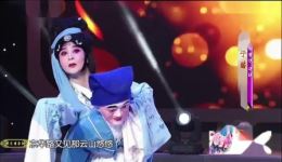 秦腔《哑女告状》选段于苗演唱，经典戏曲在线下载，正宗秦腔艺术资源