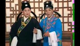 恩将仇报