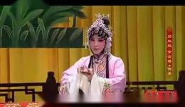 乾县弦板腔《紫金簪悔亲》高清全本戏曲资源，经典悔亲剧情在线下载