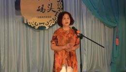 汉剧《哭祖庙》王亚梅经典演唱,传承传统戏曲艺术,感受悲壮家国情怀 汉剧《哭祖庙》王亚梅经典演唱,传承传统戏曲艺术,感受悲壮家国情怀